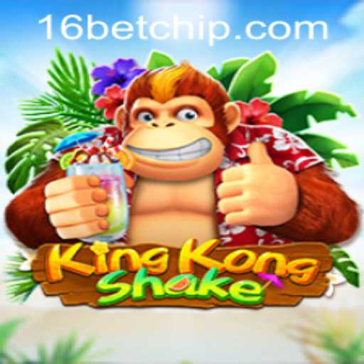 Exploring KingKongShake: An Exciting New Game