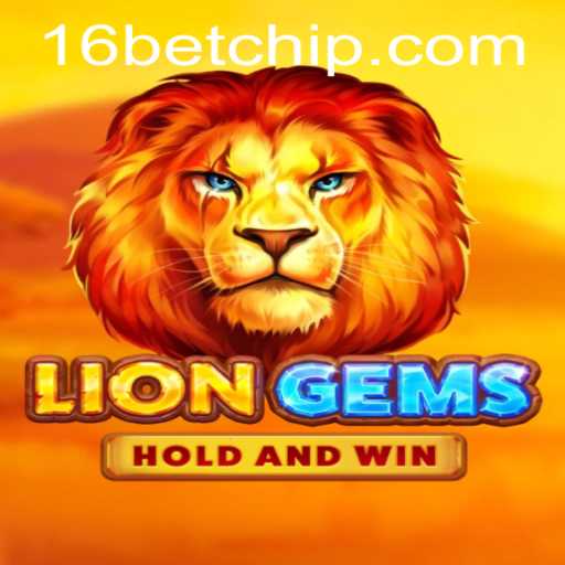 Exploring LionGems: A Guide to Gameplay and 16bet PH Login