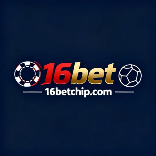 16bet