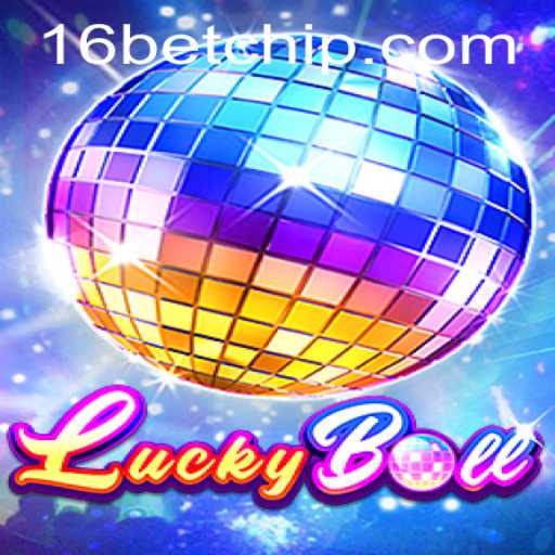 Unveiling the Excitement of LuckyBall: A Guide to Mastering the Game