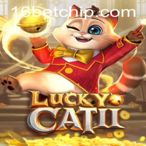 Explore the Thrilling World of LuckyCatII: An Engaging Casino Game