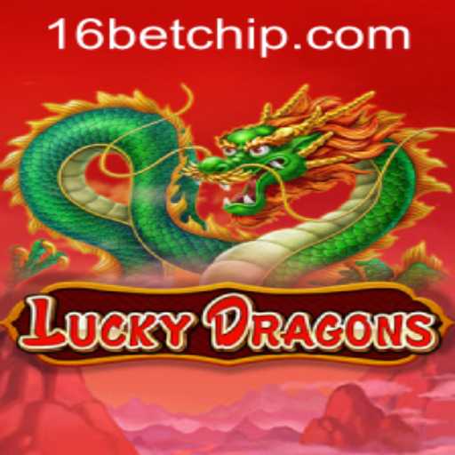 LuckyDragons and 16bet PH Login: An Engaging Gaming Experience