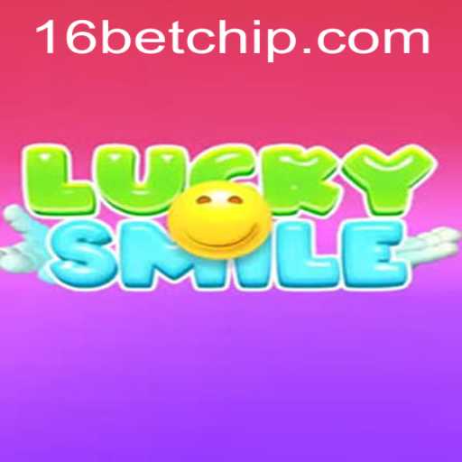 Discover the Engaging World of LuckySmile: A Guide for New Players