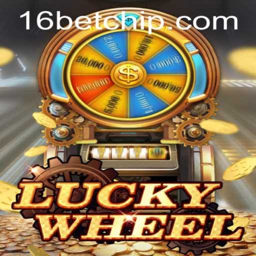Discover the Excitement of LuckyWheel and 16bet PH Login