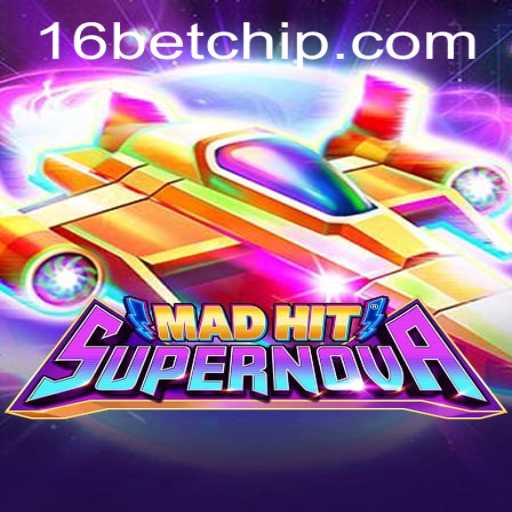 Exploring the Thrills of MadHitSupernova: A Journey into the Cosmic Realm