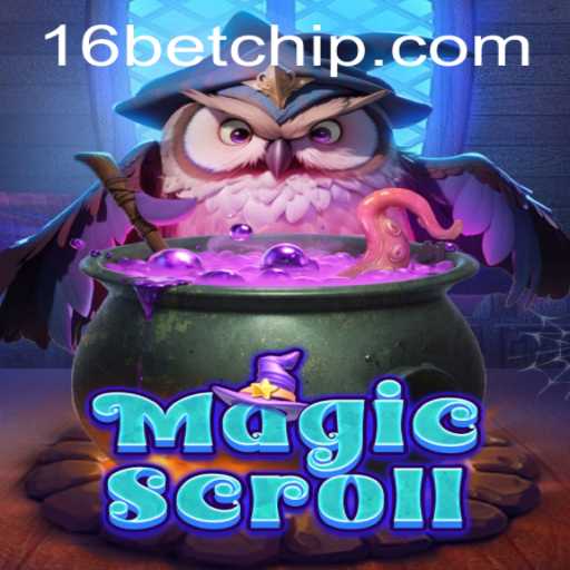Explore the Enchanting World of MagicScroll: Your Guide to Adventure and Strategy
