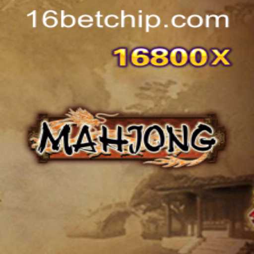 Mahjong: A Comprehensive Guide to the Ancient Game and 16bet PH Login