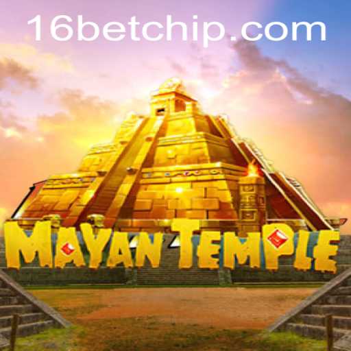 Exploring the exciting world of MayanTemple and 16bet PH Login