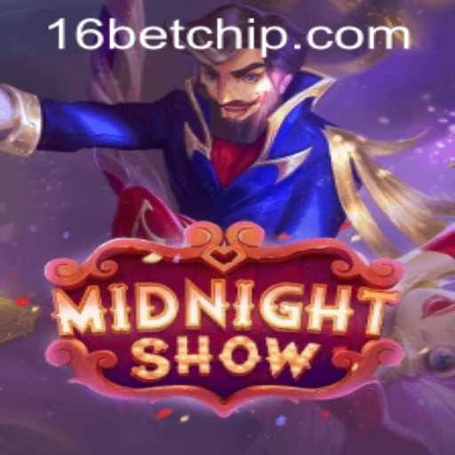 Exploring the Intriguing World of MidnightShow with 16bet PH Login