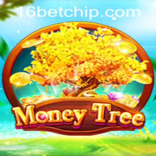 Exploring the World of MoneyTree: An In-Depth Look at 16bet PH Login and Gameplay