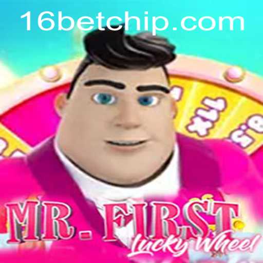 Discover MrFirstLuckyWheel: A Revolutionary Gaming Experience