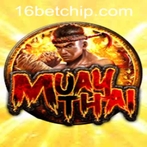 MuayThai: The Ancient Art and Modern Game