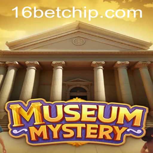 Unravel the Enigmas of MuseumMystery and the Intriguing Intersection with 16bet PH Login