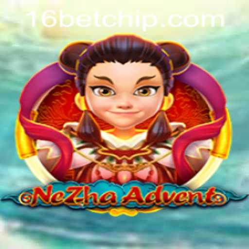 NeZhaAdvent: Embark on an Epic Journey with 16bet PH Login