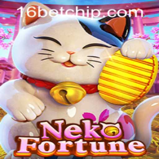 NekoFortune: A Comprehensive Guide to the Enchanting Game and Its Rules