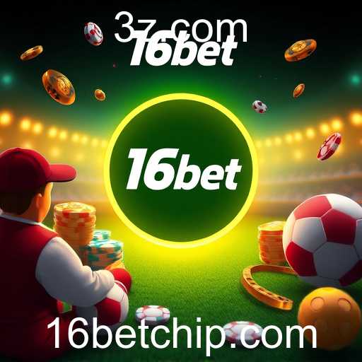 A Ascensão dos Jogos de Azar Online no Brasil