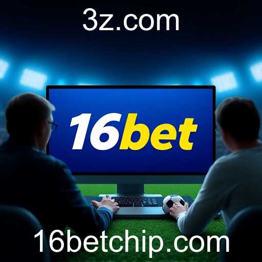 A Expansão dos Jogos Online em 2025