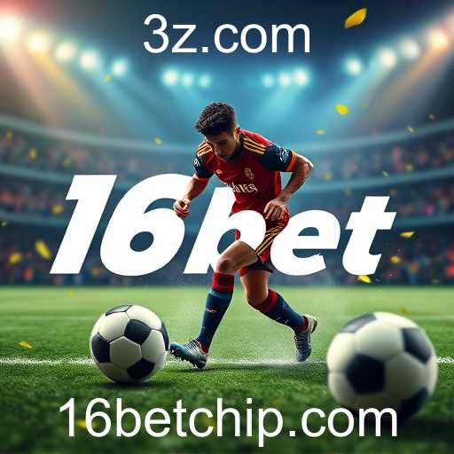 Novidades no Mundo dos Jogos Online em 2025