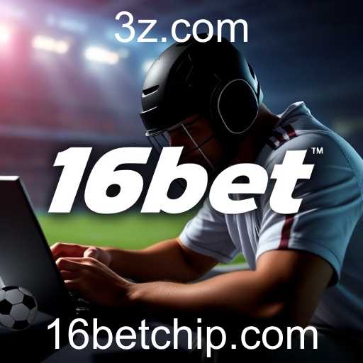 A Expansão das Plataformas de Jogo Online em 2025