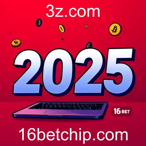 Tendências de 2025 no Mundo dos Jogos Online