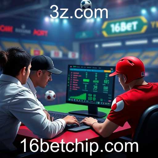 Dinâmica do Mercado de Jogos Online em 2025