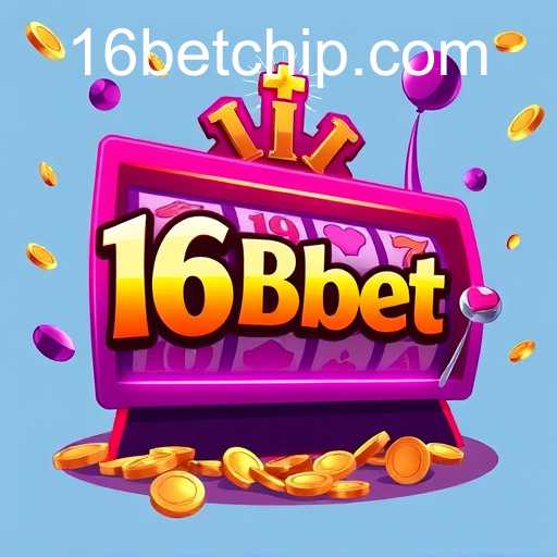 Exploring the Realm of Online Slots with 16bet PH Login