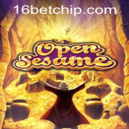 Exploring OpenSesame: A Dynamic Gaming Experience