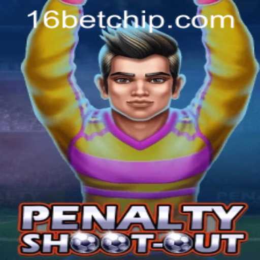 Immerse Yourself in the Thrilling World of PenaltyShootOut