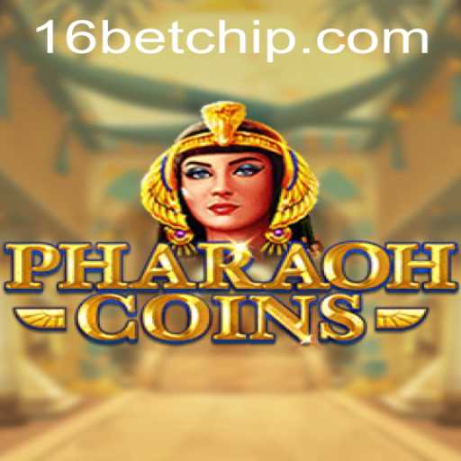 Introduction to PharaohCoins and 16bet PH Login