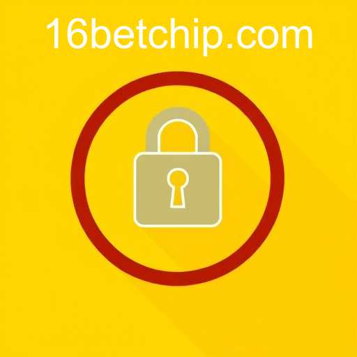 16bet PH Login