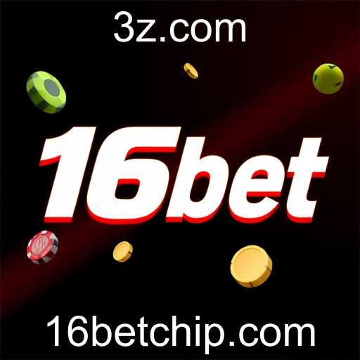 Descubra as Irresistíveis Promoções do 16bet