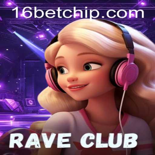 Exploring the Energetic World of RaveClub: A Comprehensive Guide