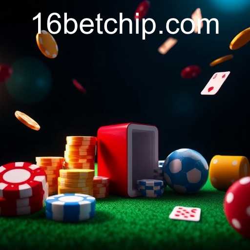 Understanding and Advocating for Responsible Gambling: Insights into 16bet PH Login