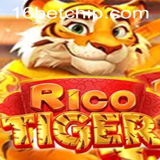Exploring RicoTiger and the 16bet PH Login