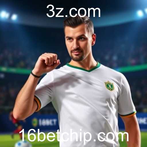 A Ascensão dos Jogos Online em 2025