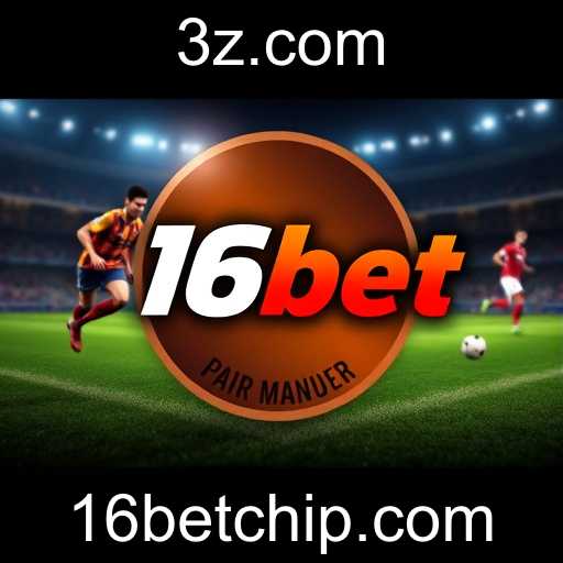 Ascensão e Popularidade do 16bet em 2025