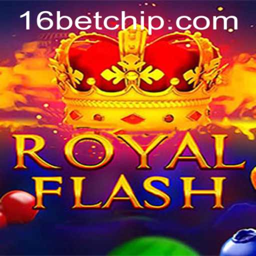 Exploring RoyalFlash: A Comprehensive Guide to Gaming Excellence