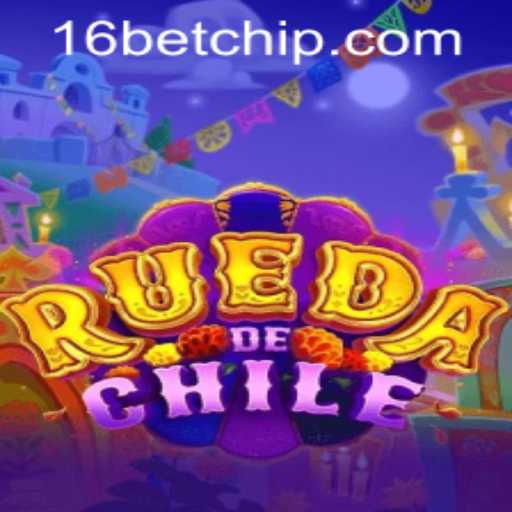 Exploring RuedaDeChile: A Thrilling New Game