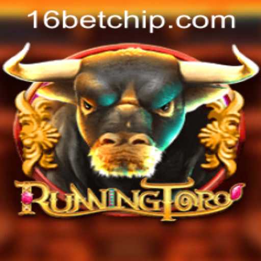 Exploring the World of RunningToro and Online Gaming