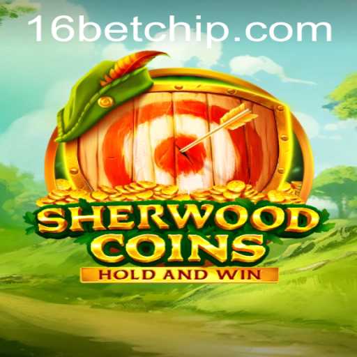 Explore SherwoodCoins and Learn How to Play: A Comprehensive Guide