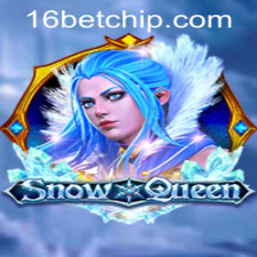 Discovering SnowQueen: A Captivating Adventure with 16bet PH Login