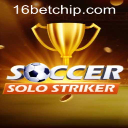 Exploring the Exciting World of SoccerSoloStriker: Rules and Gameplay