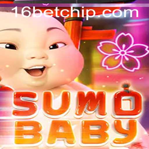SumoBaby: An Exciting New Game Experience