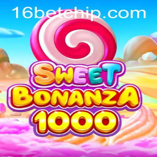 SweetBonanza1000: A Vibrant Gaming Adventure
