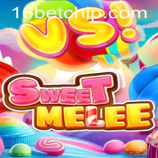 SweetMelee: A Comprehensive Guide to the Game and 16bet PH Login
