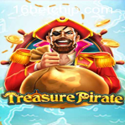 Discover the Excitement of TreasurePirate: An Adventure Awaits