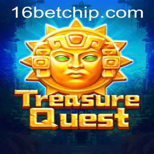 An Insight into TreasureQuest and 16bet PH Login