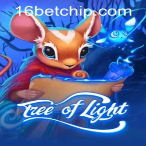 Discover the Enchantment of TreeofLight: A Fantastical Gaming Adventure