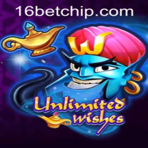 UnlimitedWishes: A Magical Adventure Meets Strategic Gameplay
