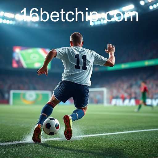 The Emerging World of Virtual Sports and the Role of 16bet PH Login